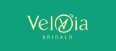 veloviabridals.com
